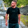 gulmez_01