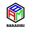 BARADIRI INDONESIA