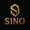sino_xxl