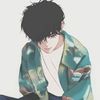 .why_one