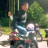 babatailong890