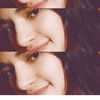 yessicaherrera523