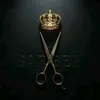 ksjehw11kkkk