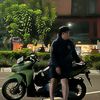 _agil.29