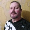 madmarv86