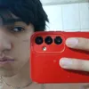 missaaa178