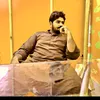 dr.choudraysami