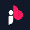 JoinBrands