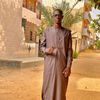 modou.ndiaye.sopey