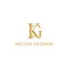 kelvingeorgecouture