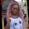 themeparkdramaqueen