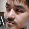 k_rajbanshi