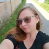 jarkakanitrova