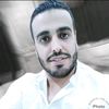 thaer_mousa_