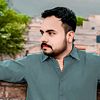 saleembhatti78600
