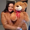 radina.gancheva