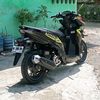 _vario_125new_2