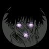 hacky_mania12
