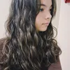 geovannna_a