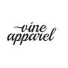 vineapparel