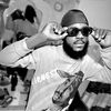 WIZ ASHIRAF4