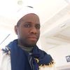abdurahmanardo