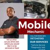 empiremobilemechanic