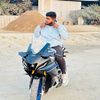 Akash 🤍