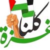 user6192195611906