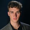 Luke Beasley