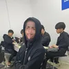 nguyxn_thng