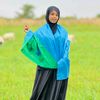 boqoradaagoonyargaabane3