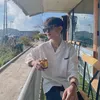 hoangminhhh08