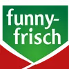 funnyfrisch52