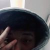 rmdhnzzxx