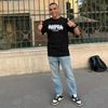 mahmoud_farag_08