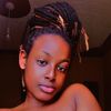 shirleychumo2