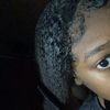 user127894h
