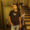 mohammedsabry034