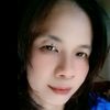 sitiyuningsih295