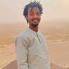 dectormohamedmost