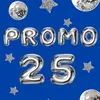 promo_20_25_lamejor