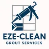 ezeclean1
