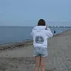 heartzannika