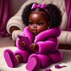 barbieblack9731