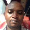 jamesmururi29