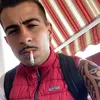 alessandrocol15