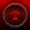 samael040436