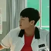 florenec_
