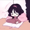 2li_uj